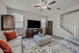 19146 Solano Drive - Photo 9