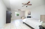 505 Windsor Avenue - Photo 13