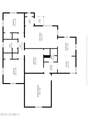 505 Windsor Avenue - Photo 29