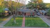 505 Windsor Avenue - Photo 4