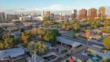 505 Windsor Avenue - Photo 5
