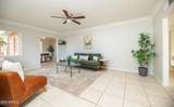 505 Windsor Avenue - Photo 6
