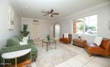 505 Windsor Avenue - Photo 7