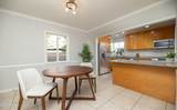 505 Windsor Avenue - Photo 8