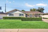 2734 Highland Avenue - Photo 1