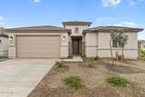 43025 Palo Abeto Drive - Photo 1