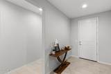 43025 Palo Abeto Drive - Photo 10