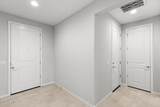 43025 Palo Abeto Drive - Photo 11