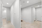 43025 Palo Abeto Drive - Photo 12