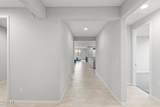 43025 Palo Abeto Drive - Photo 13