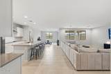 43025 Palo Abeto Drive - Photo 14