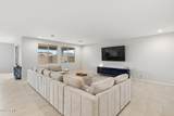 43025 Palo Abeto Drive - Photo 15
