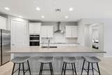 43025 Palo Abeto Drive - Photo 16