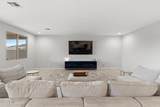 43025 Palo Abeto Drive - Photo 17