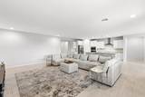43025 Palo Abeto Drive - Photo 18