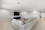 43025 Palo Abeto Drive - Photo 19