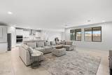 43025 Palo Abeto Drive - Photo 2