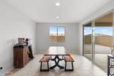 43025 Palo Abeto Drive - Photo 20