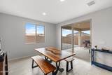 43025 Palo Abeto Drive - Photo 21