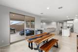 43025 Palo Abeto Drive - Photo 22