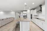 43025 Palo Abeto Drive - Photo 23