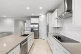 43025 Palo Abeto Drive - Photo 24