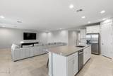 43025 Palo Abeto Drive - Photo 25