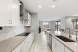 43025 Palo Abeto Drive - Photo 26