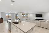 43025 Palo Abeto Drive - Photo 27