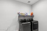 43025 Palo Abeto Drive - Photo 28