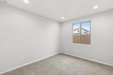 43025 Palo Abeto Drive - Photo 29