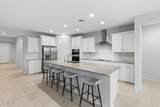 43025 Palo Abeto Drive - Photo 3