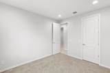 43025 Palo Abeto Drive - Photo 30