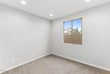 43025 Palo Abeto Drive - Photo 31
