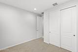 43025 Palo Abeto Drive - Photo 32