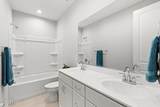 43025 Palo Abeto Drive - Photo 33