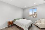 43025 Palo Abeto Drive - Photo 34