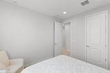 43025 Palo Abeto Drive - Photo 35