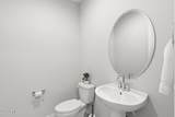 43025 Palo Abeto Drive - Photo 36