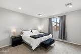 43025 Palo Abeto Drive - Photo 37