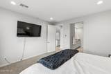 43025 Palo Abeto Drive - Photo 38