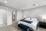 43025 Palo Abeto Drive - Photo 39