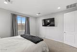 43025 Palo Abeto Drive - Photo 40