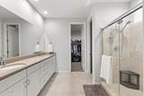43025 Palo Abeto Drive - Photo 41