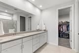43025 Palo Abeto Drive - Photo 42