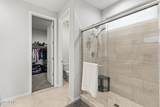 43025 Palo Abeto Drive - Photo 43