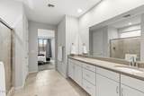 43025 Palo Abeto Drive - Photo 44