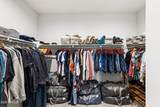 43025 Palo Abeto Drive - Photo 45