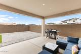 43025 Palo Abeto Drive - Photo 46