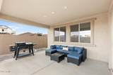 43025 Palo Abeto Drive - Photo 47